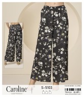 Caroline S-5103 брюки M, L, XL