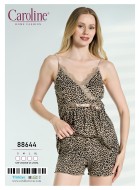 Caroline 88644 пижама S, M, L, XL