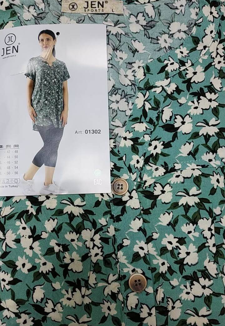 Jen 01302 костюм L