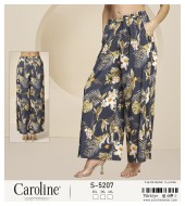 Caroline S-5207 брюки 2XL, 3XL, 4XL