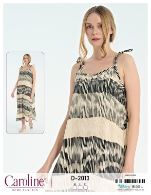 Caroline D-2013 платье M, L, XL