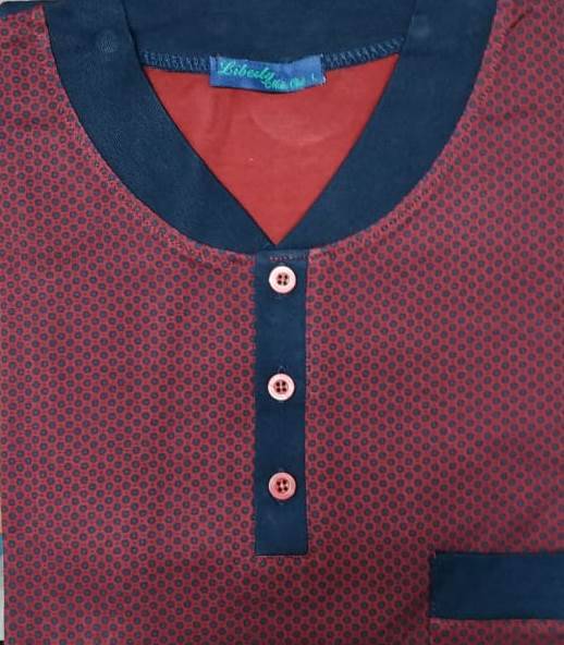 Metin 5088 костюм L