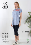 Jen 09956 костюм XL, 3XL