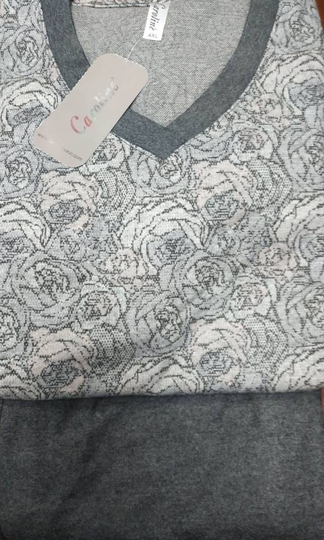 Caroline 58349 костюм 5XL