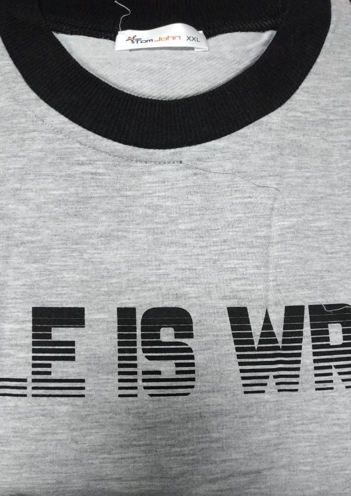 Nicoletta 93283 костюм M