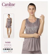 Caroline 94580 костюм 2XL, 3XL, 4XL, 5XL