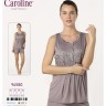 Caroline 94580 пижама 2XL, 3XL, 4XL, 5XL