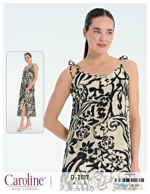 Caroline D-2017 платье M, L, XL