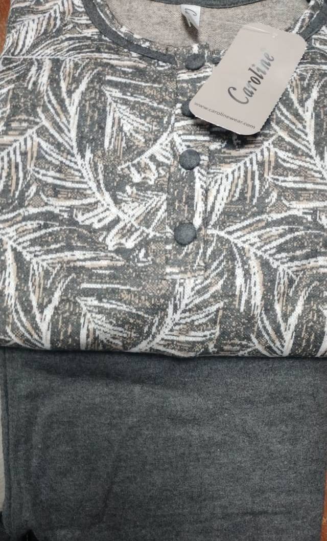 Caroline 58347 костюм 3XL, 4XL