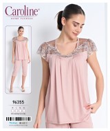 Caroline 96355 пижама M, L, XL, XL