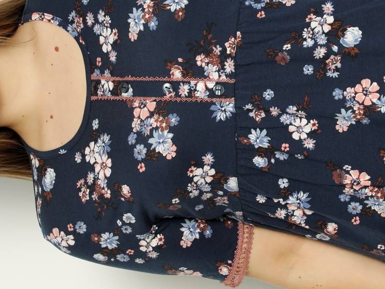 Intensive 22226 платье 2XL