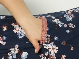 Intensive 22226 платье 2XL