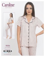 Caroline 51334 костюм M, L, XL, XL