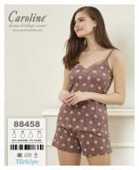 Caroline 88458 костюм S, M, L, XL
