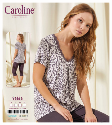 Caroline 96166 костюм M, L, XL, XL