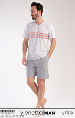 Vienetta 2125640000 костюм M, L, XL, 2XL