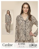 Caroline D-5703 костюм M, L, XL