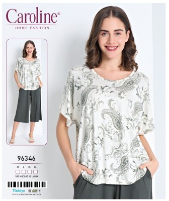 Caroline 96346 пижама XL