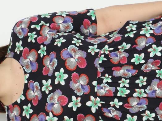 Intensive 22261 платье 3XL