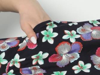 Intensive 22261 платье 3XL