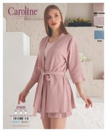 Caroline 29005 тройка 2XL, 3XL, 4XL