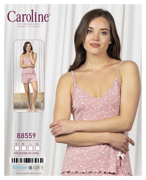 Caroline 88559 костюм S, M, L, XL