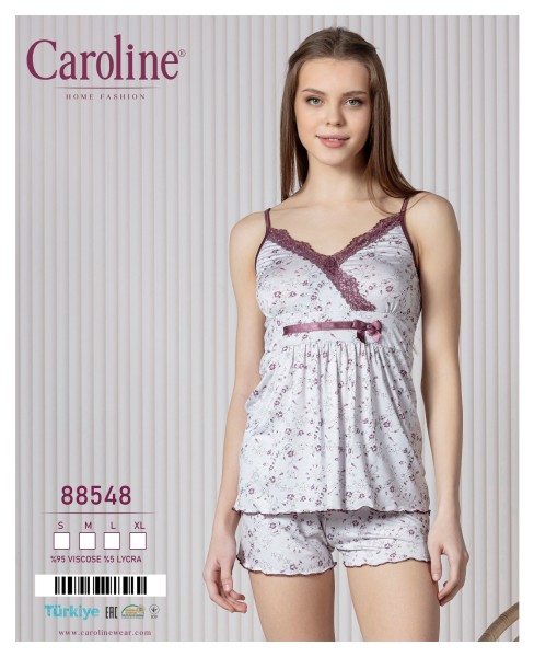 Caroline 88548 костюм S, M, L, XL