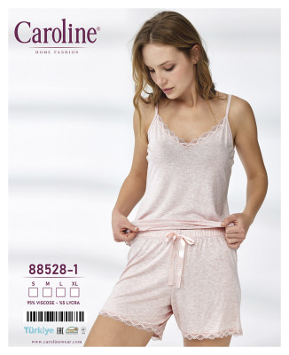 Caroline 88528-1 пижама S, М, L, XL