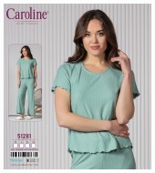Caroline 51281 костюм M, L, XL, XL