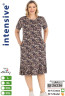 Intensive 26236 платье L, XL, 2XL, 3XL