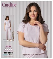 Caroline 51282 костюм M, L, XL, XL