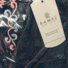 Ramel 432 халат женский с вышивкой L, XL