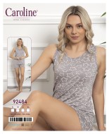 Caroline 92484 костюм S, M, L, XL