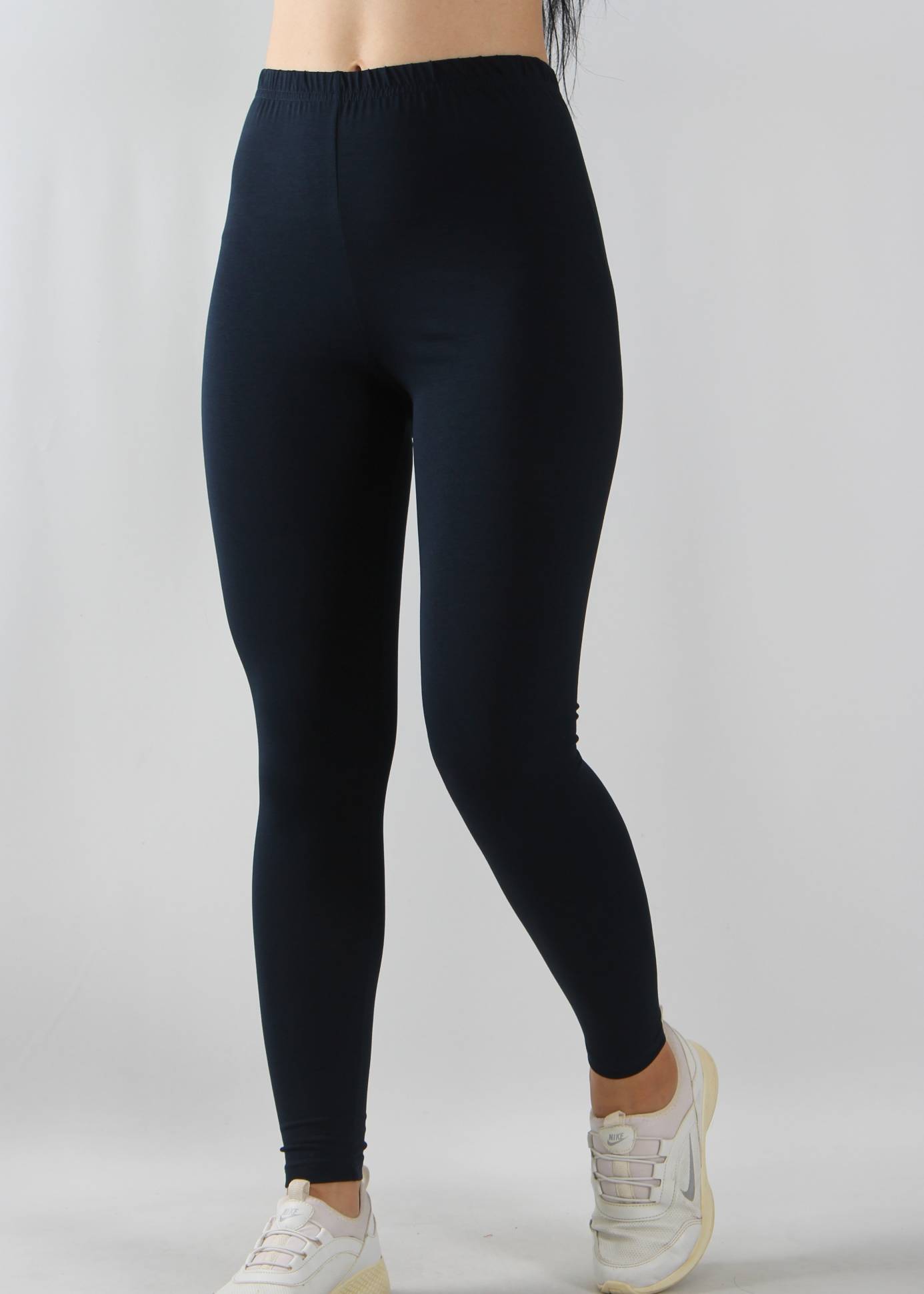 Jen T-08 лосины M, L, XL, 2XL