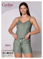 Caroline 88616 пижама S, M, L, XL