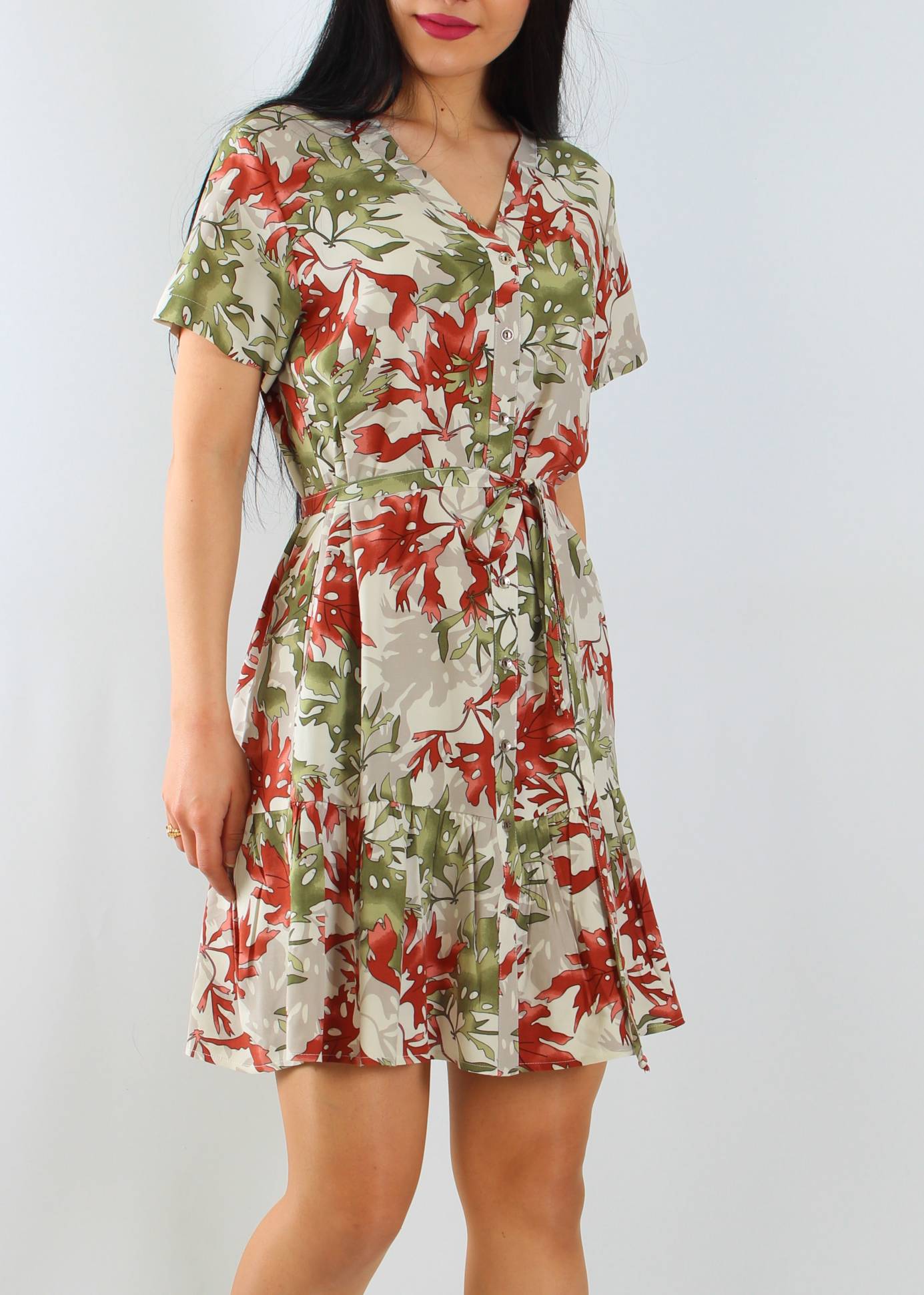 Jen 03114 платье M