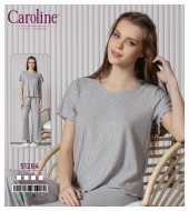 Caroline 51284 костюм M, L, XL, XL