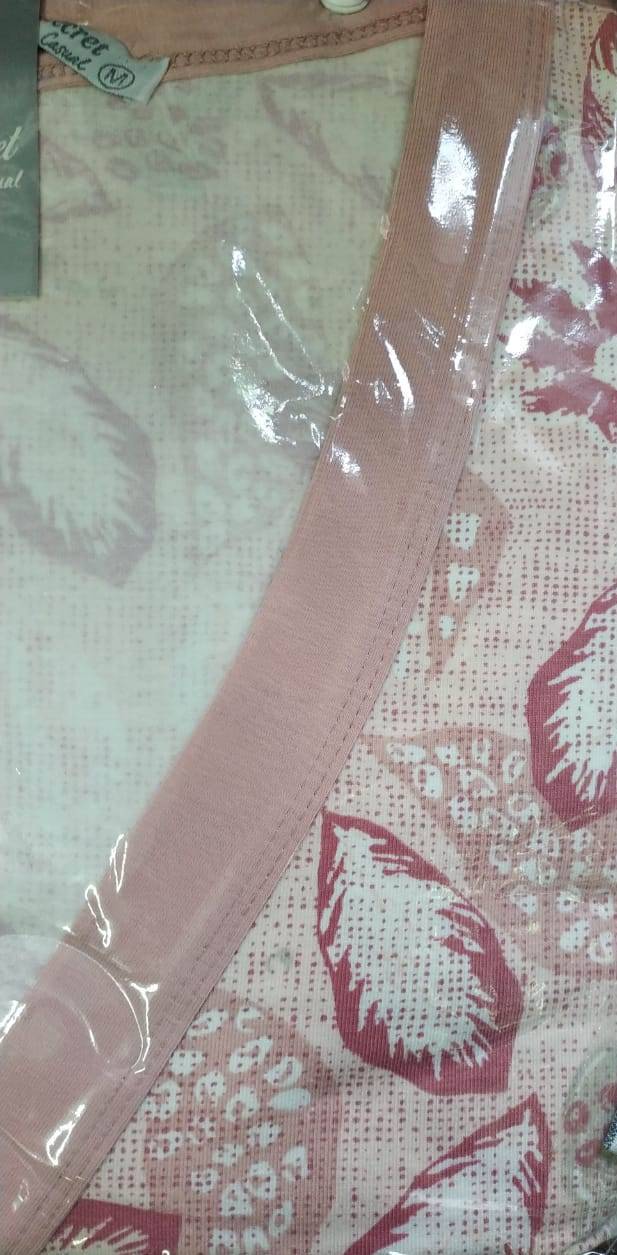 Metin 7552 двойка S