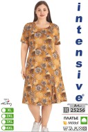 Intensive 25256 платье XL, 2XL, 3XL, 4XL