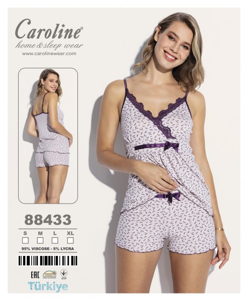 Caroline 88433 костюм S, M, L, XL