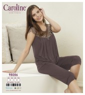 Caroline 98086 костюм 2XL, 3XL, 4XL, 5XL