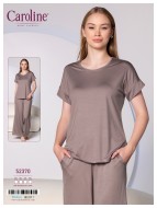 Caroline 52370 костюм 2XL, 3XL, 4XL, 5XL