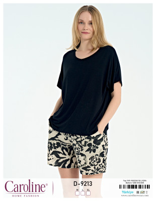 Caroline D-9213 пижама M, L, XL