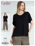 Caroline 51428 пижама M, L, XL, XL