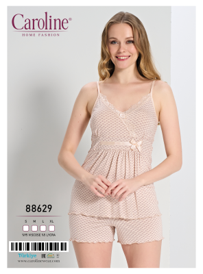 Caroline 88629 пижама S, M, L, XL