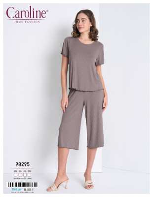 Caroline 98295 пижама 2XL, 3XL, 4XL, 5XL