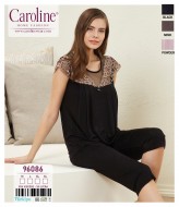 Caroline 96086 костюм M, L, XL, XL