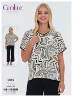 Caroline 51404 пижама M, L, XL, XL