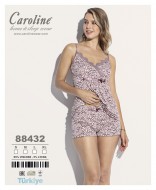 Caroline 88432 костюм S, M, L, XL