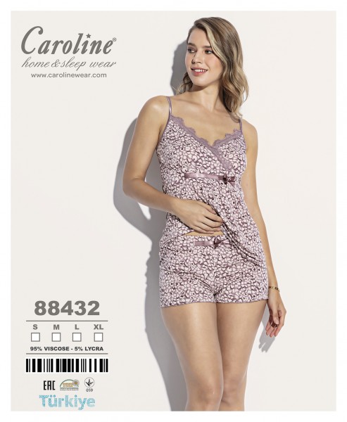 Caroline 88432 костюм M, L